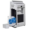 Oczyszczacz powietrza SHARP UA-HD40E-L Plasmacluster Filtracja powietrza Tak