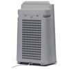 Oczyszczacz powietrza SHARP UA-HD40E-L Plasmacluster Tryb pracy Auto