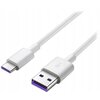 Kabel USB - USB-C HUAWEI AP71 1 m Długość [m] 1
