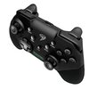 Kontroler Q-SMART QSP080P Przewodowy Czarny (Xbox 360/PS3/PC/Android) Przeznaczenie PlayStation 3