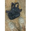 Zestaw akcesoriów GOPRO Sports Kit Kod pocztowy 6250