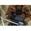 Zestaw akcesoriów GOPRO Sports Kit Rodzaj akcesorium Zestaw akcesoriów