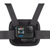 Zestaw akcesoriów GOPRO Sports Kit Dedykowany model GoPro Hero