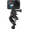 Zestaw akcesoriów GOPRO Sports Kit Nazwa AQIPA GmbH