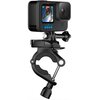 Zestaw akcesoriów GOPRO Sports Kit Ulica i numer budynku Möslbich 78