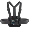 Zestaw akcesoriów GOPRO Sports Kit Kolor Czarny