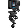 Zestaw akcesoriów GOPRO Sports Kit Wyposażenie Etui