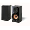 Zestaw kolumn Centralny + Surround Pure Acoustics NOVA 6 czarne (komplet) Skuteczność [dB] 89