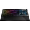 Klawiatura ROCCAT Vulcan 120 AIMO Czarny