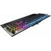 Klawiatura ROCCAT Vulcan 120 AIMO Czarny Typ klawiatury Mechaniczna