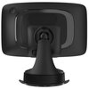 Nawigacja samochodowa TOMTOM Go Essential 6 EU45 6" Europa Sterowanie głosem Wydawca mapy TomTom