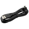 Nawigacja samochodowa TOMTOM Go Essential 6 EU45 6" Europa Sterowanie głosem Bluetooth Tak