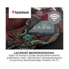 Nawigacja samochodowa TOMTOM Go Essential 6 EU45 6" Europa Sterowanie głosem Funkcje nawigacji Informacje o ograniczeniach prędkości
