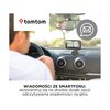 Nawigacja samochodowa TOMTOM Go Essential 6 EU45 6" Europa Sterowanie głosem Komunikaty TMC/RDS Tak