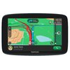 Nawigacja samochodowa TOMTOM Go Essential 6 EU45 6" Europa Sterowanie głosem