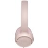 Słuchawki nauszne JBL TUNE 500 Różowy Funkcje dodatkowe Odbieranie połączeń