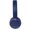 Słuchawki nauszne JBL TUNE 500BT Niebieski Aktywna redukcja szumów (ANC) Nie