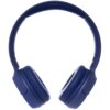 Słuchawki nauszne JBL TUNE 500BT Niebieski Funkcje dodatkowe Możliwość odbierania połączeń