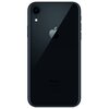 Smartfon APPLE iPhone Xr 64GB 6.1" Czarny MRY42PM/A + Ładowarka i słuchawki Aparat Tylny 12 Mpx, Przedni 7 Mpx