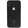 Smartfon APPLE iPhone Xr 64GB 6.1" Czarny MRY42PM/A + Ładowarka i słuchawki Wersja systemu iOS 12