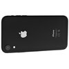 Smartfon APPLE iPhone Xr 64GB 6.1" Czarny MRY42PM/A + Ładowarka i słuchawki Pojemność akumulatora [mAh] 2942