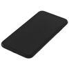 Smartfon APPLE iPhone Xr 64GB 6.1" Czarny MRY42PM/A + Ładowarka i słuchawki NFC Tak