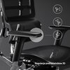 Fotel DIABLO CHAIRS V-Master Czarny Kolor Czarny