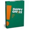 Papier do drukarki HAPPY OFFICE 80g 500 arkuszy