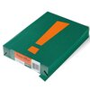 Papier do drukarki HAPPY OFFICE 80g 500 arkuszy Format A4