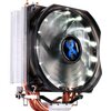 Chłodzenie CPU ZALMAN CNPS9X Optima