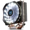 Chłodzenie CPU ZALMAN CNPS9X Optima Kompatybilność z procesorami AMD AM3+