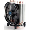 Chłodzenie CPU ZALMAN CNPS9X Optima Kompatybilność z procesorami AMD AM4