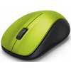 Mysz HAMA MW-300 Zielony Rozdzielczość 1200 dpi