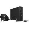 Obudowa dysku ICY BOX IB-377-C31 Interfejs dysku SATA III