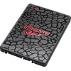 Dysk APACER AS350 Panther 256GB SSD Typ dysku Wewnętrzny