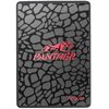 Dysk APACER AS350 Panther 256GB SSD