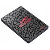 Dysk APACER AS350 Panther 256GB SSD Rodzaj dysku SSD
