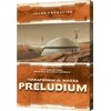 Gra karciana REBEL Terraformacja Marsa: Preludium