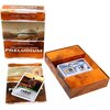 Dodatek do gry REBEL Terraformacja Marsa Preludium Liczba graczy 1 - 5