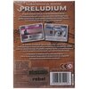 Dodatek do gry REBEL Terraformacja Marsa Preludium Licencja Rebel