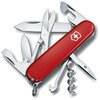 Scyzoryk VICTORINOX Climber 1.3703.B1