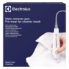 Odplamiacz ultrasoniczny ELECTROLUX E4WMSTPN1 Miasto WARSZAWA