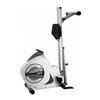 Wioślarz magnetyczny BH FITNESS Vario Program R350 Rodzaj oporu Magnetyczny