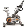 Rower spinningowy BH FITNESS Spada II Racing Rodzaj roweru Spinningowy