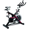 Rower spinningowy BH FITNESS SB2.6 H9173 Rodzaj roweru Spinningowy