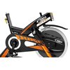 Rower spinningowy BH FITNESS H920E Duke Electronic Przeznaczony Do budowania formy