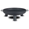 Grill ogniskowy FARMCOOK Pan 37 E00712 Średnica 50cm Funkcje Regulacja wysokości