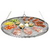 Grill ogniskowy FARMCOOK E00374 Średnica 50cm Szerokość [cm] 50