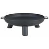 Grill ogniskowy FARMCOOK E01040 Średnica rusztu 70cm Funkcje Regulacja wysokości