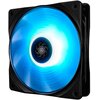 Wentylator DEEPCOOL RF 120